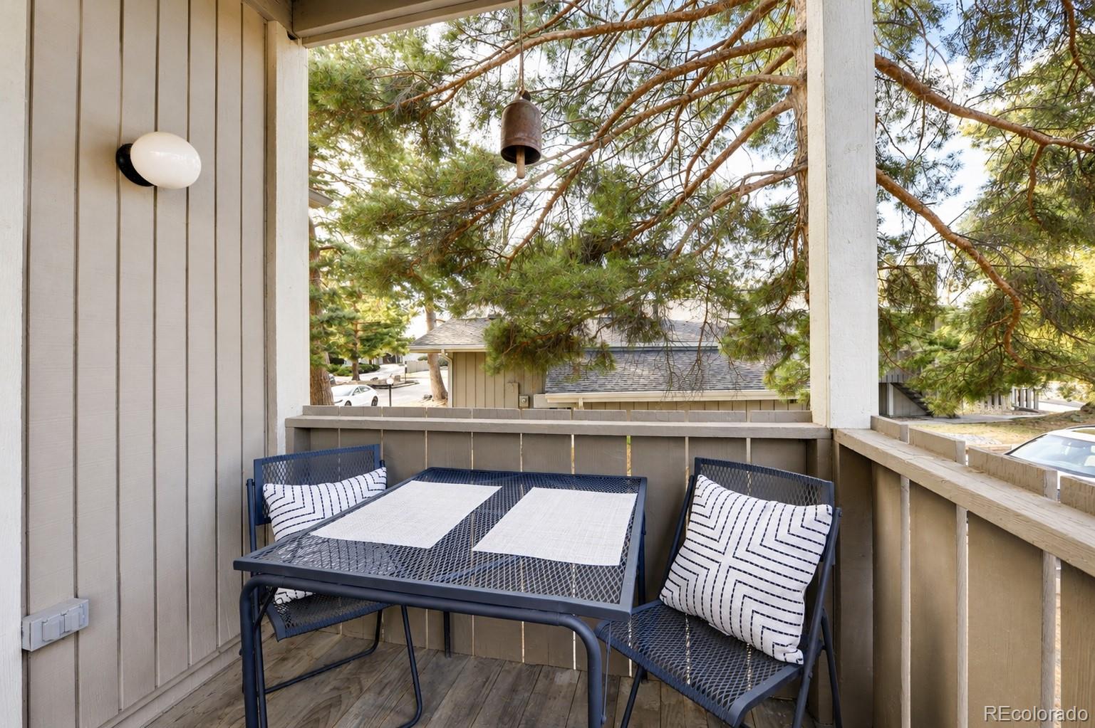 8060 Niwot Road Unit: 26