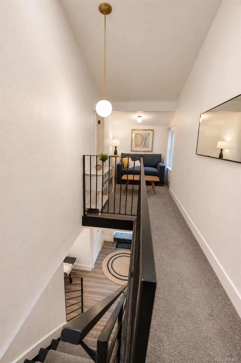 8060 Niwot Road Unit: 26