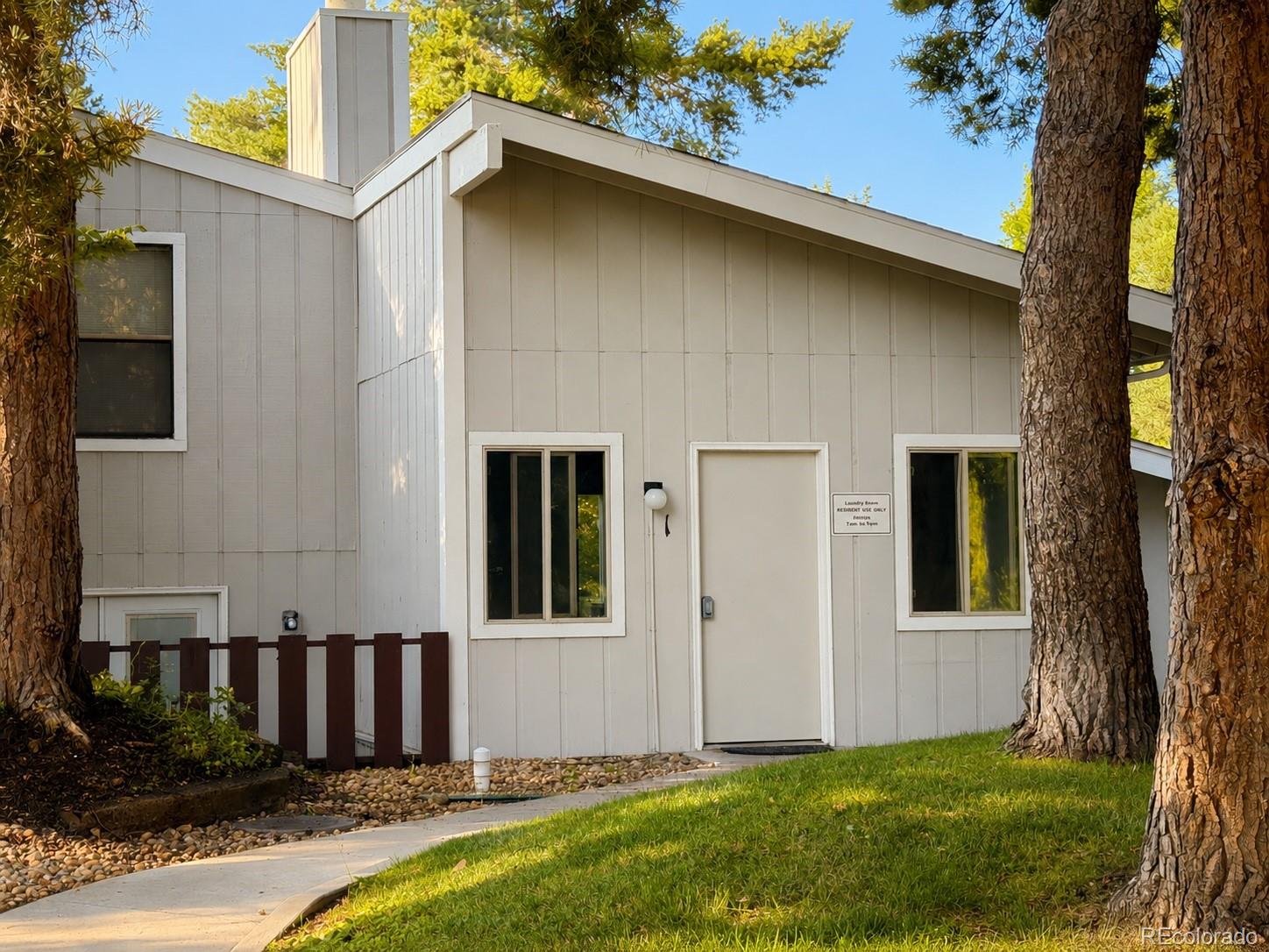 8060 Niwot Road Unit: 26