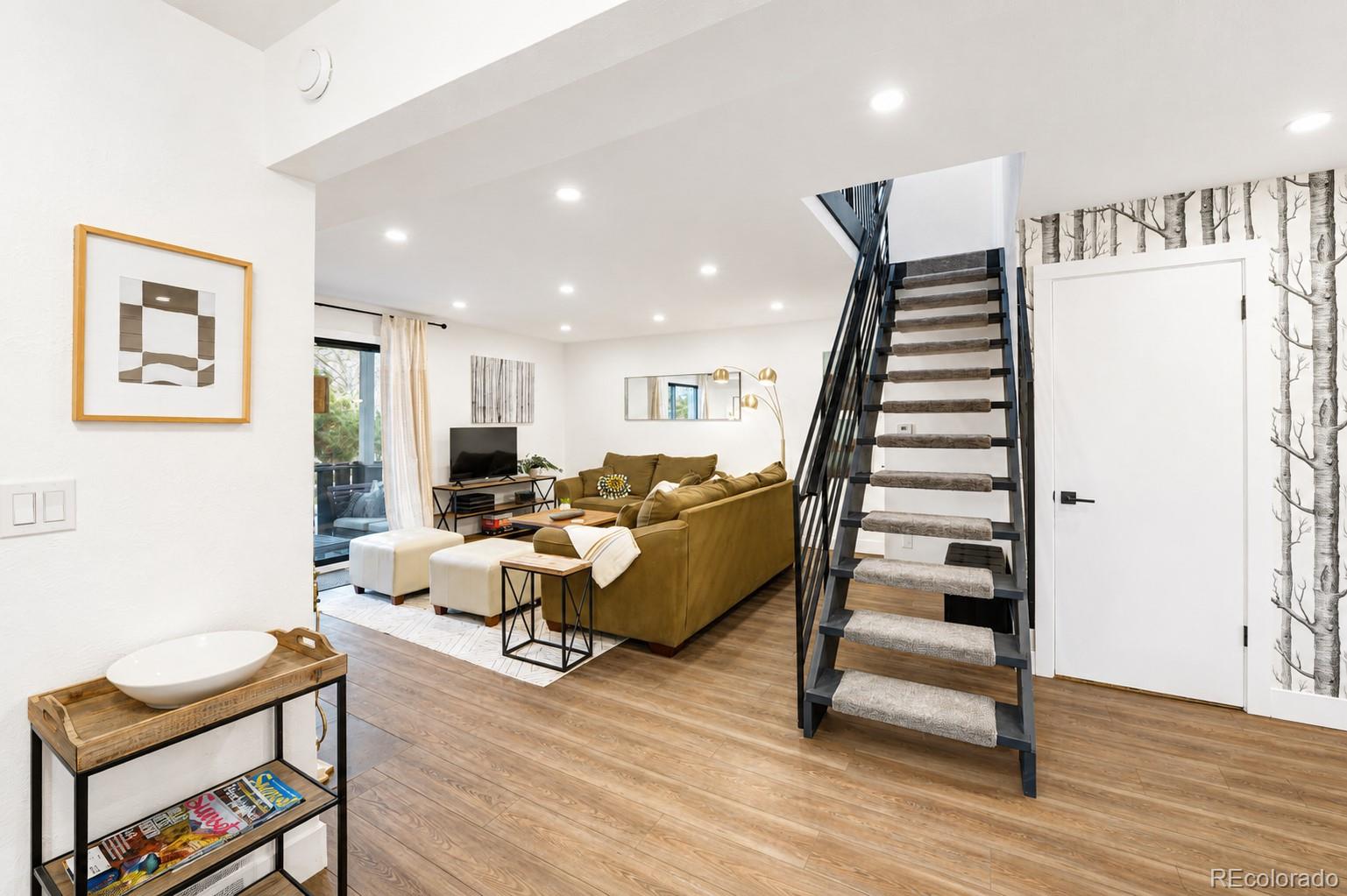 8060 Niwot Road Unit: 26