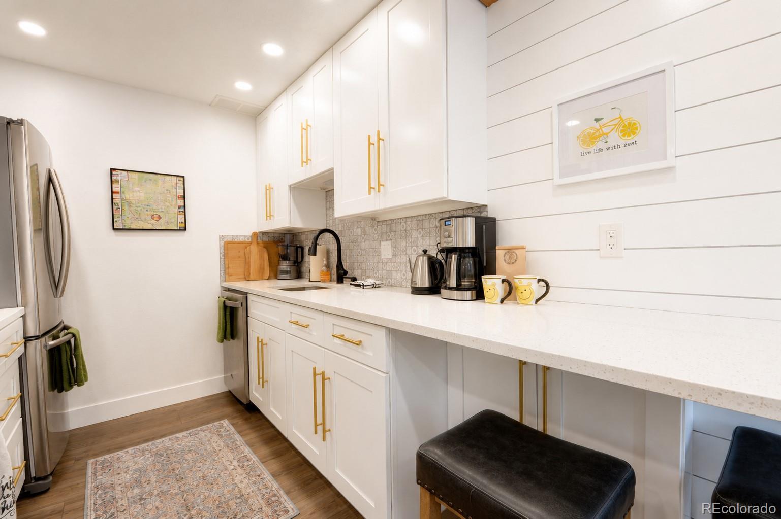 8060 Niwot Road Unit: 26