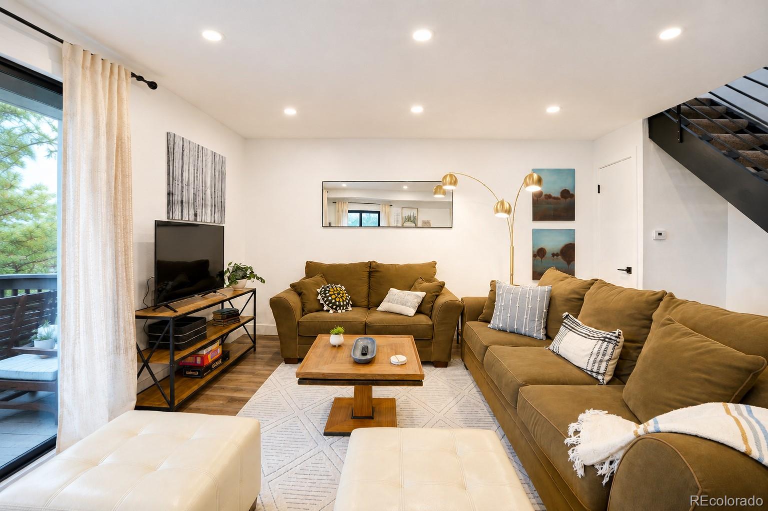 8060 Niwot Road Unit: 26