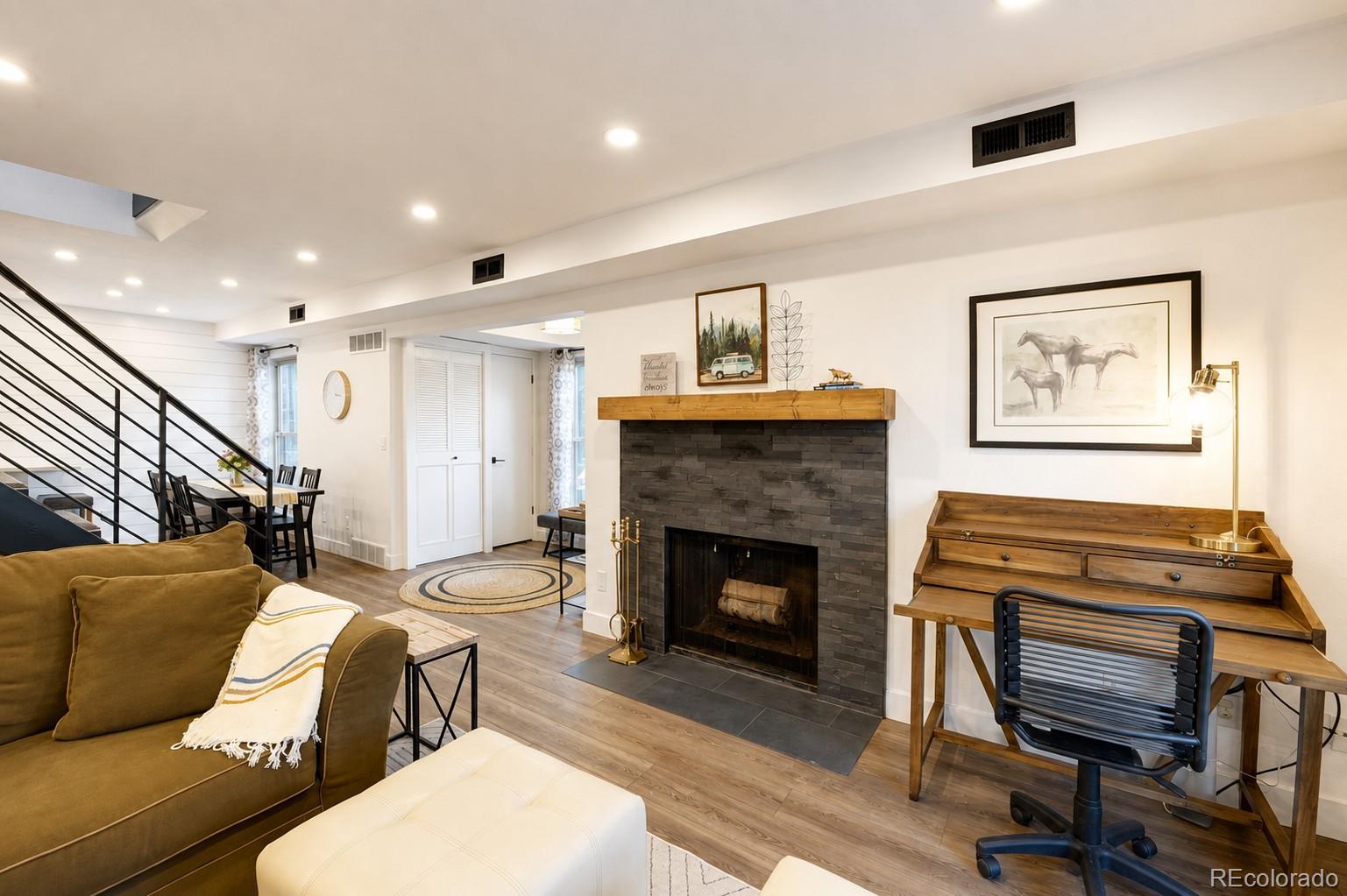 8060 Niwot Road Unit: 26