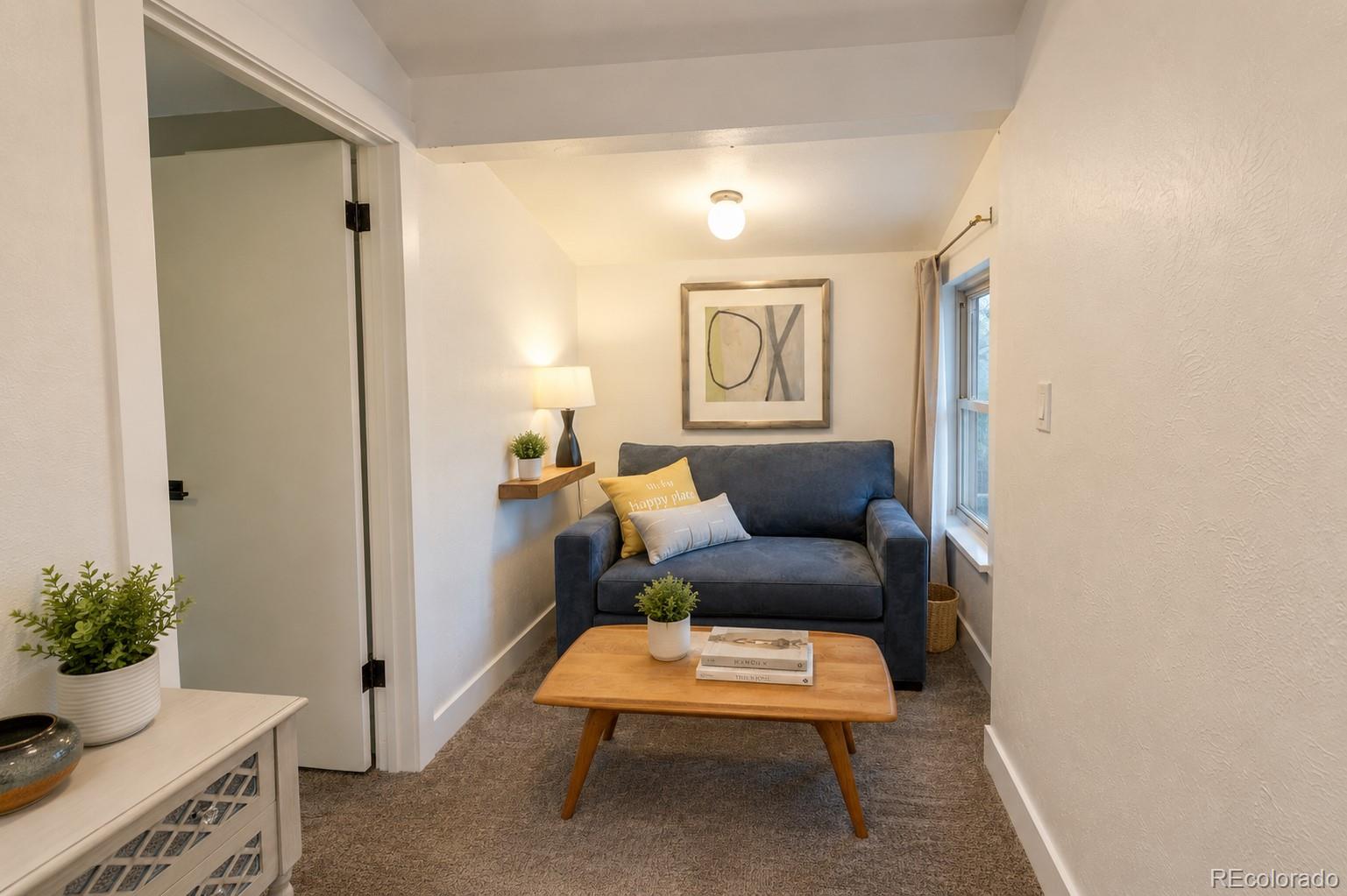 8060 Niwot Road Unit: 26
