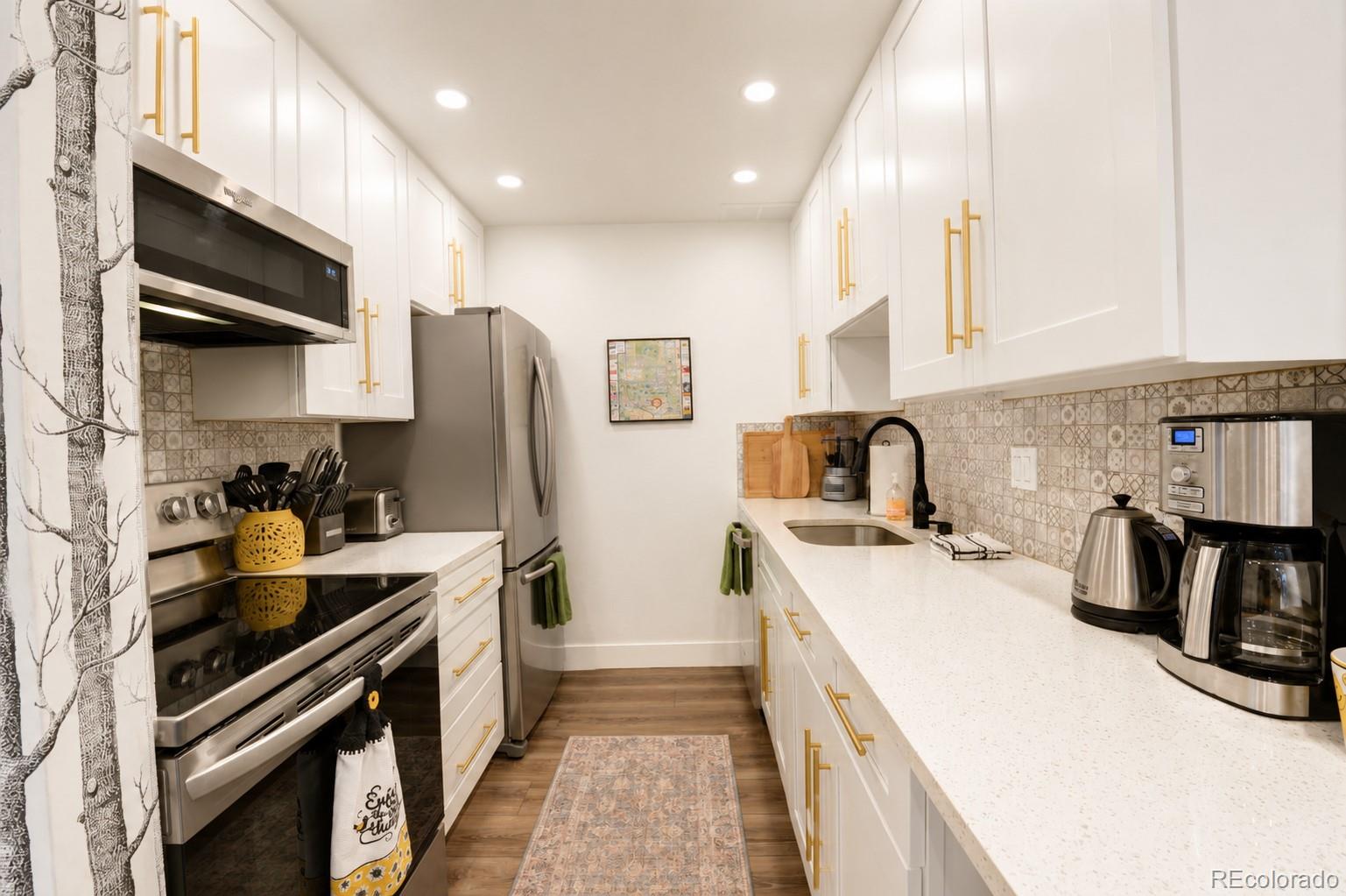 8060 Niwot Road Unit: 26