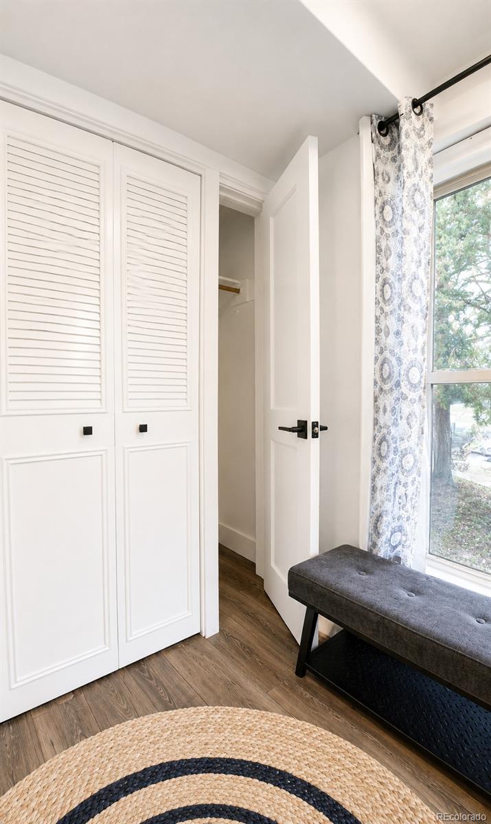 8060 Niwot Road Unit: 26