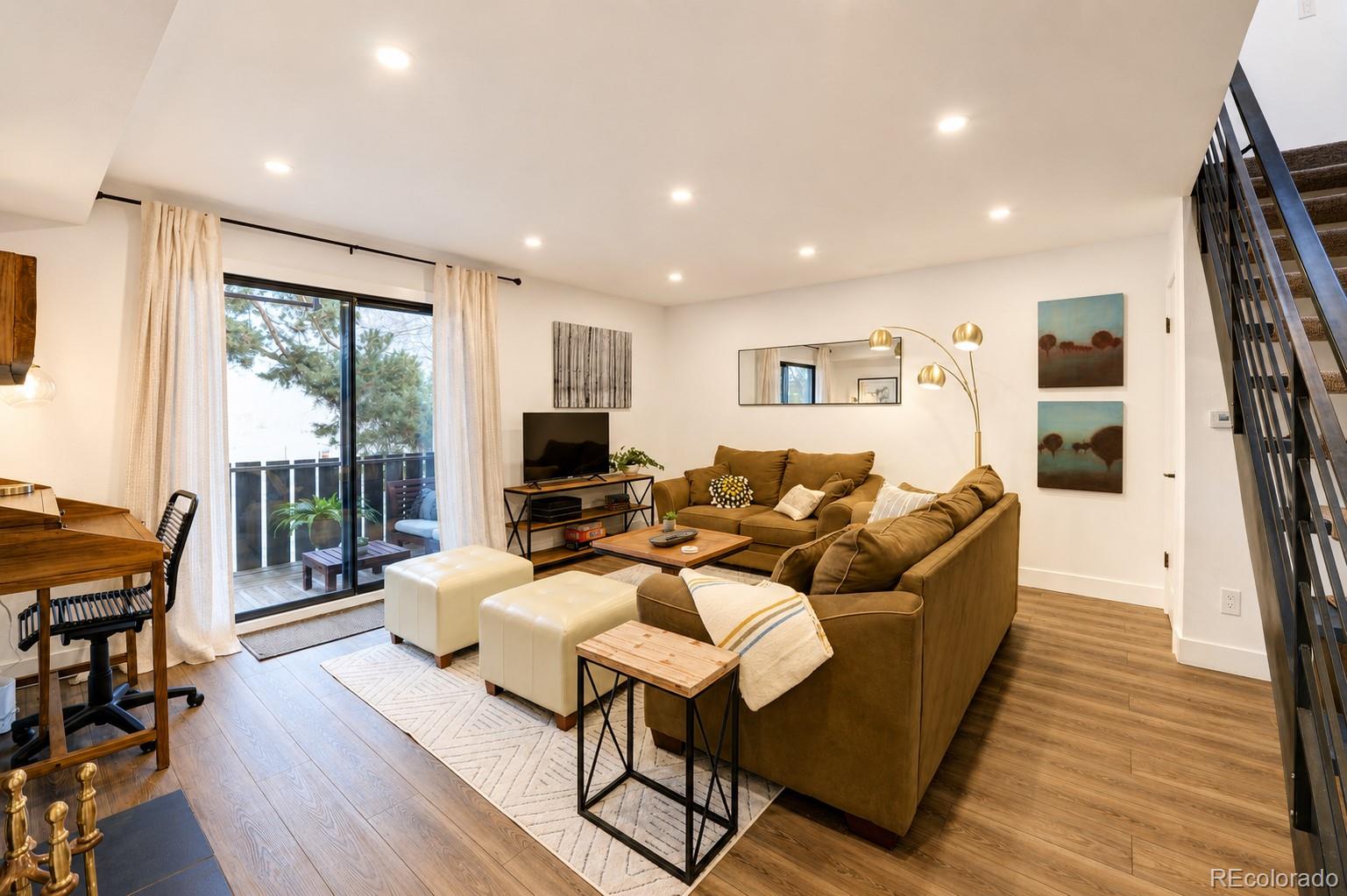 8060 Niwot Road Unit: 26