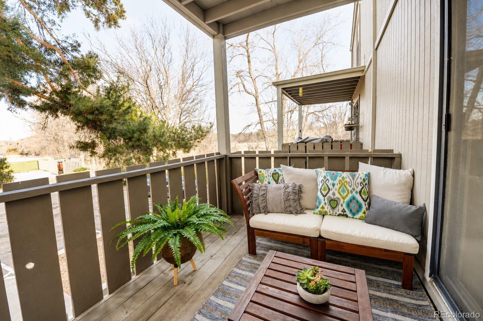 8060 Niwot Road Unit: 26