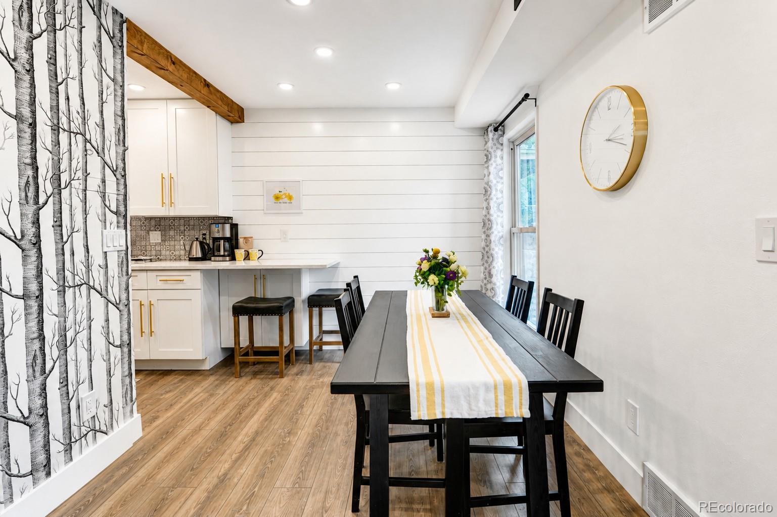 8060 Niwot Road Unit: 26