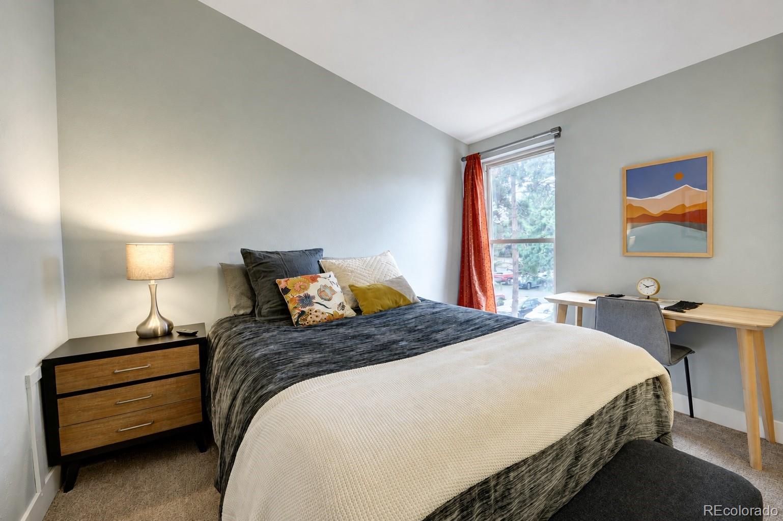 8060 Niwot Road Unit: 26