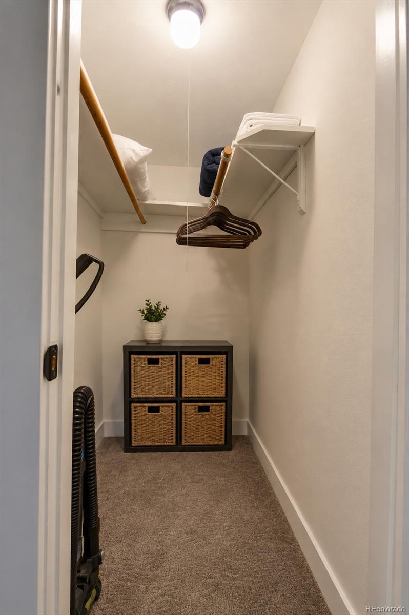 8060 Niwot Road Unit: 26