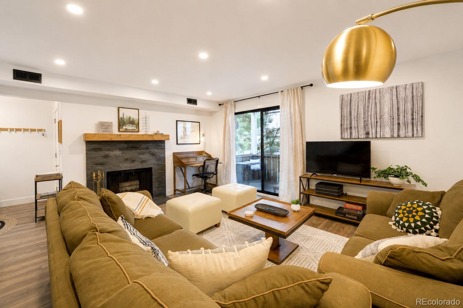 8060 Niwot Road Unit: 26