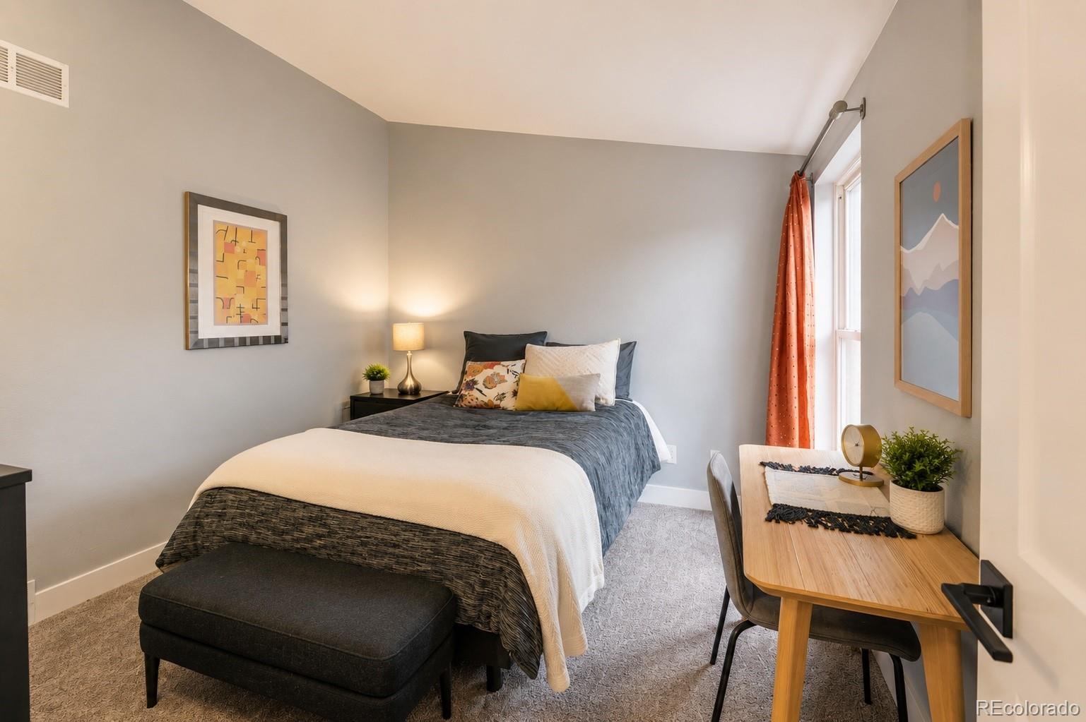 8060 Niwot Road Unit: 26