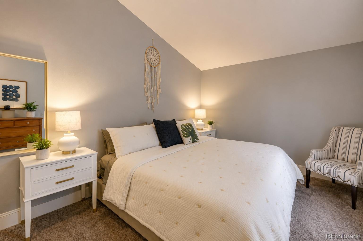 8060 Niwot Road Unit: 26