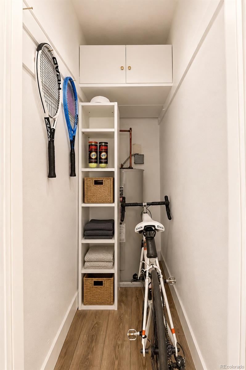 8060 Niwot Road Unit: 26