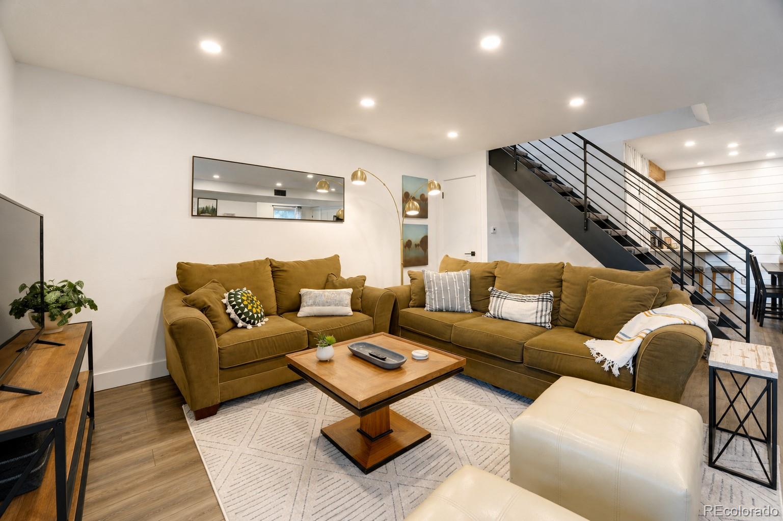 8060 Niwot Road Unit: 26