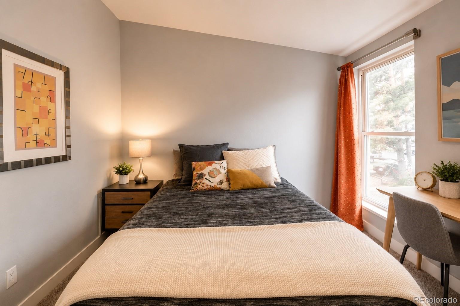 8060 Niwot Road Unit: 26