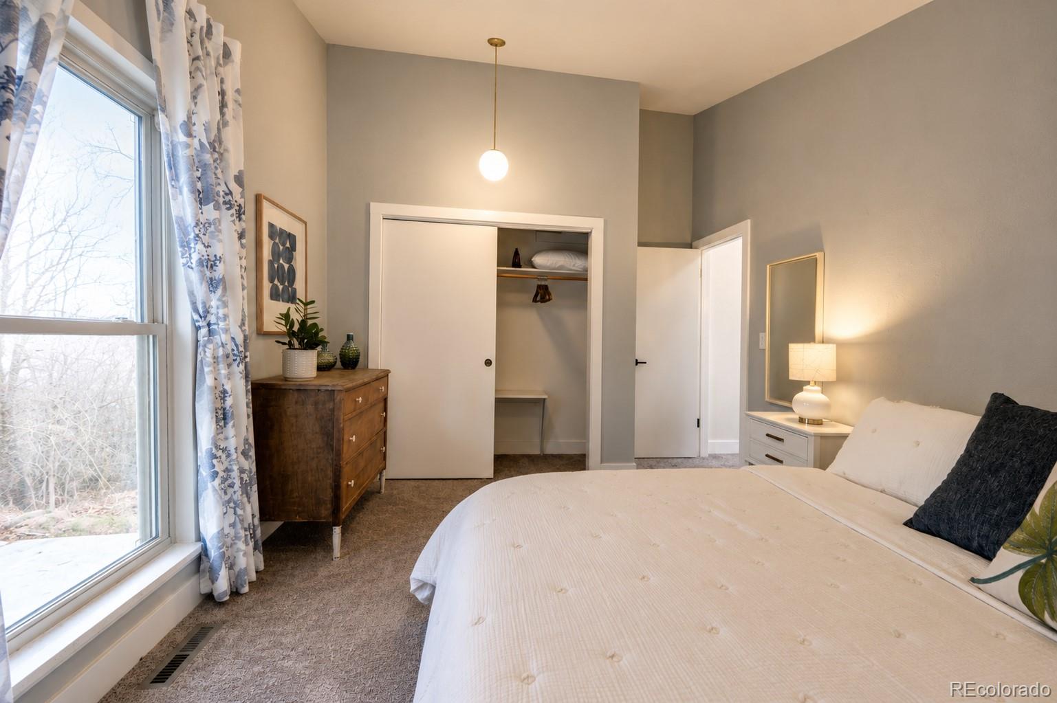 8060 Niwot Road Unit: 26