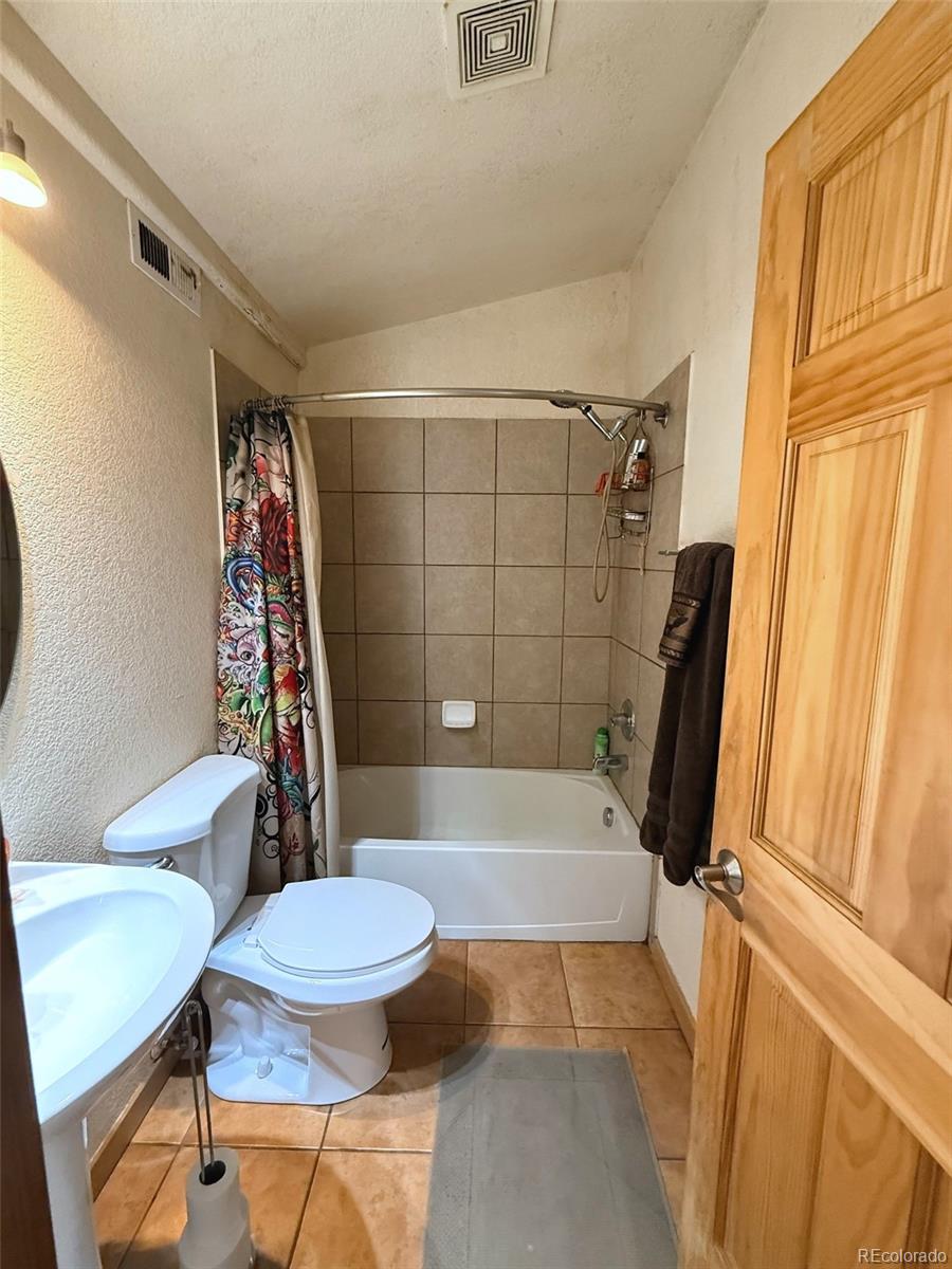 227 Ouray Road