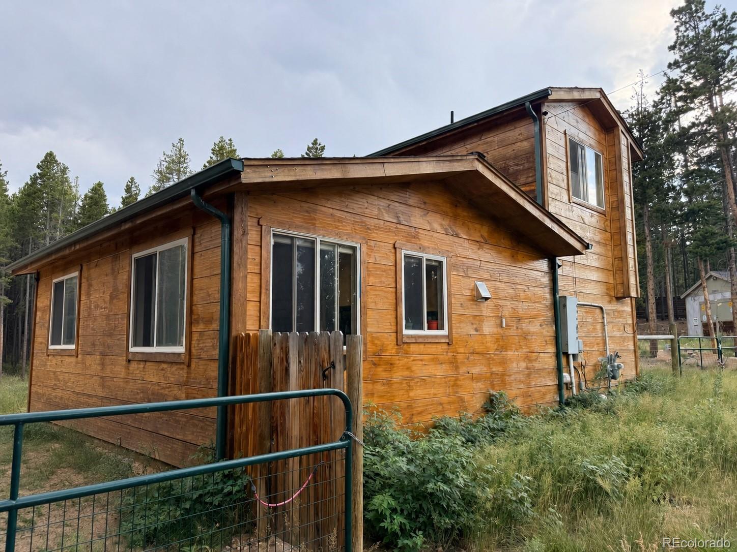 227 Ouray Road