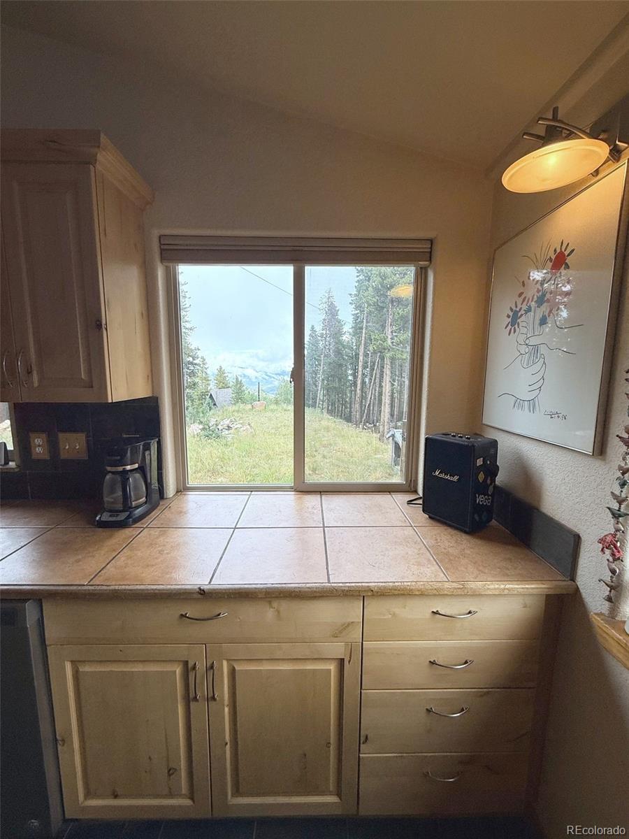 227 Ouray Road