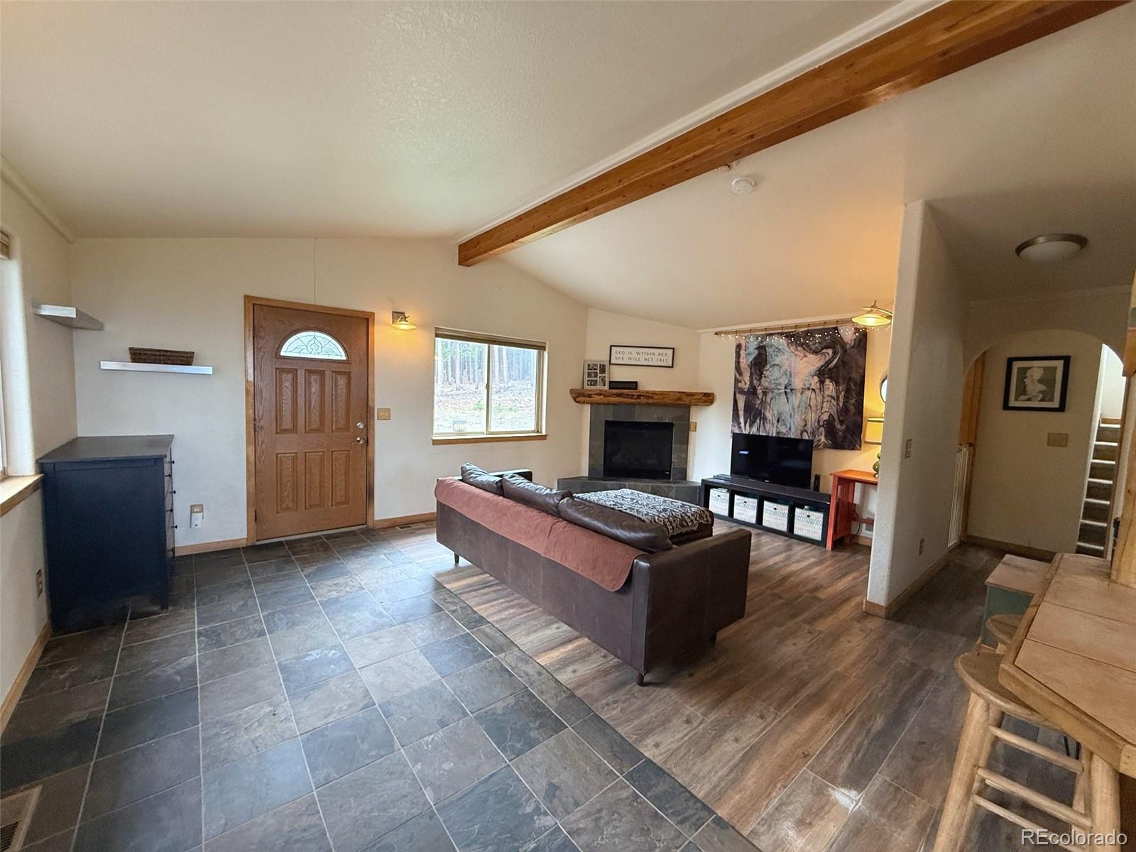 227 Ouray Road