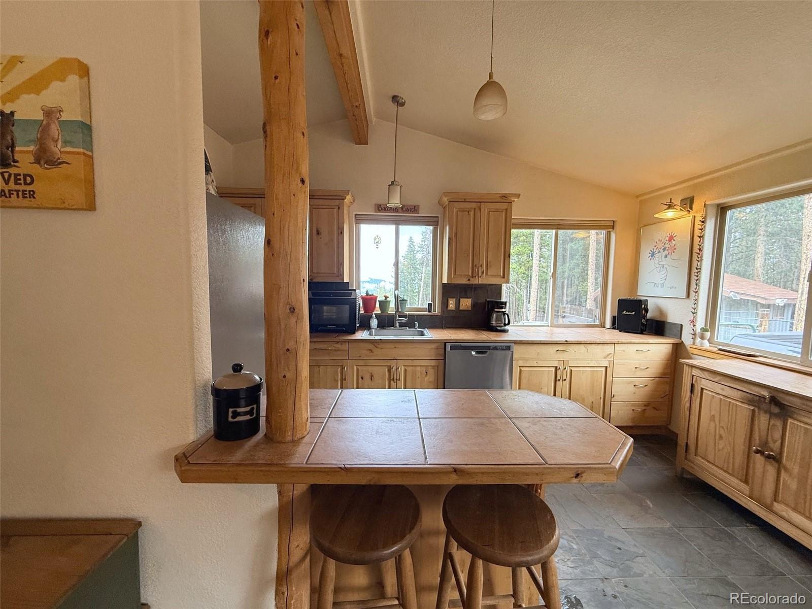 227 Ouray Road