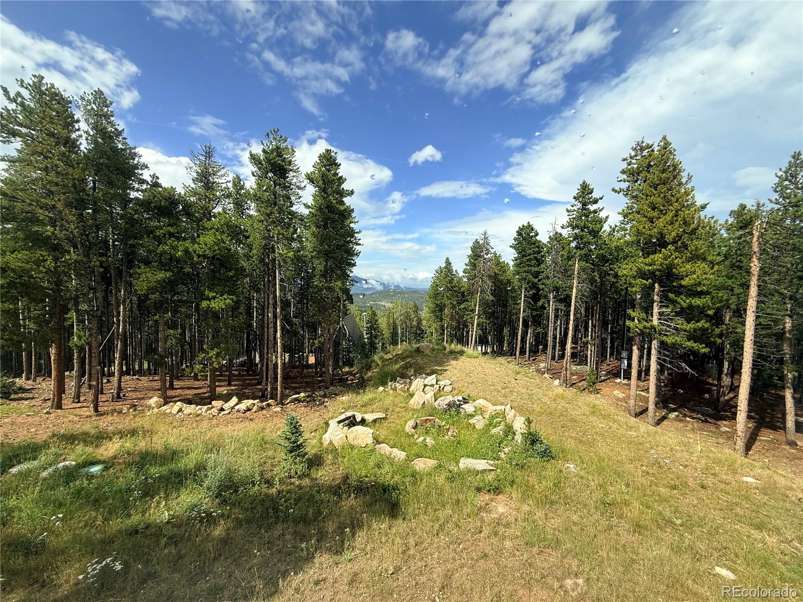 227 Ouray Road
