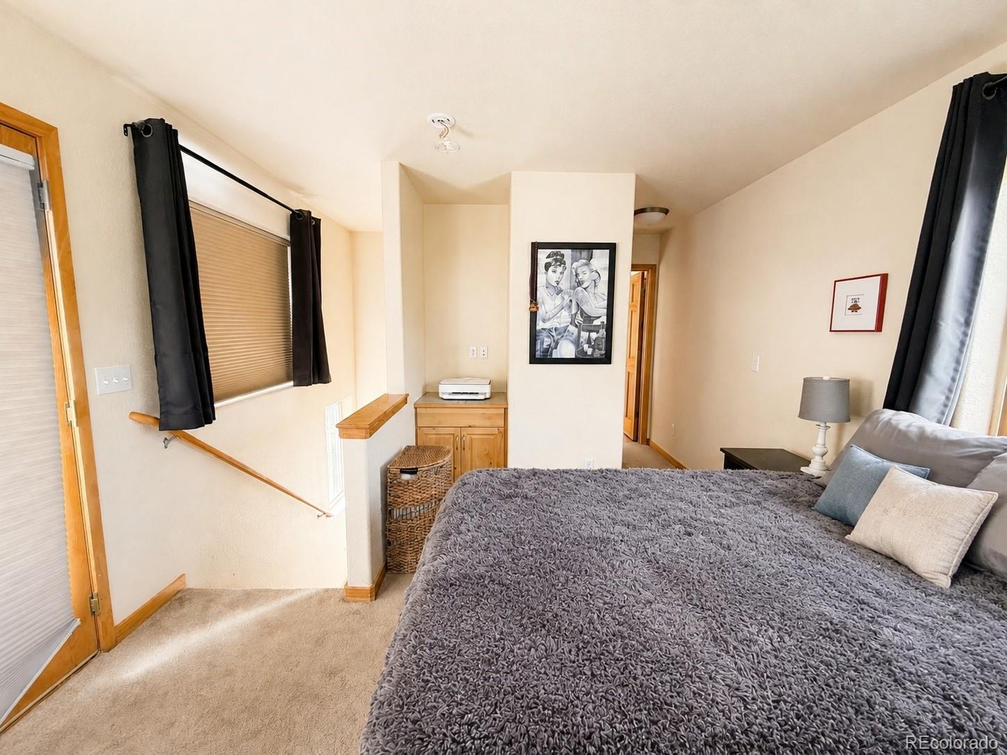 227 Ouray Road