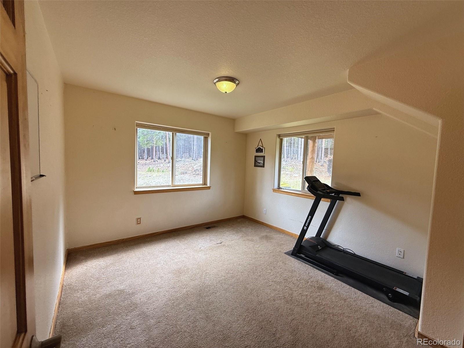 227 Ouray Road