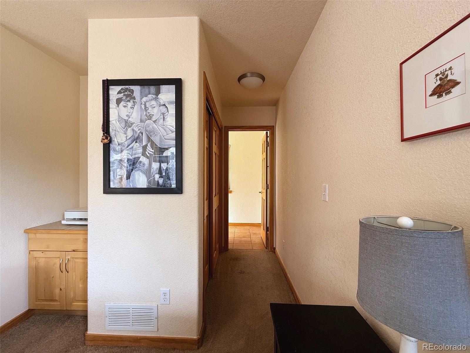 227 Ouray Road
