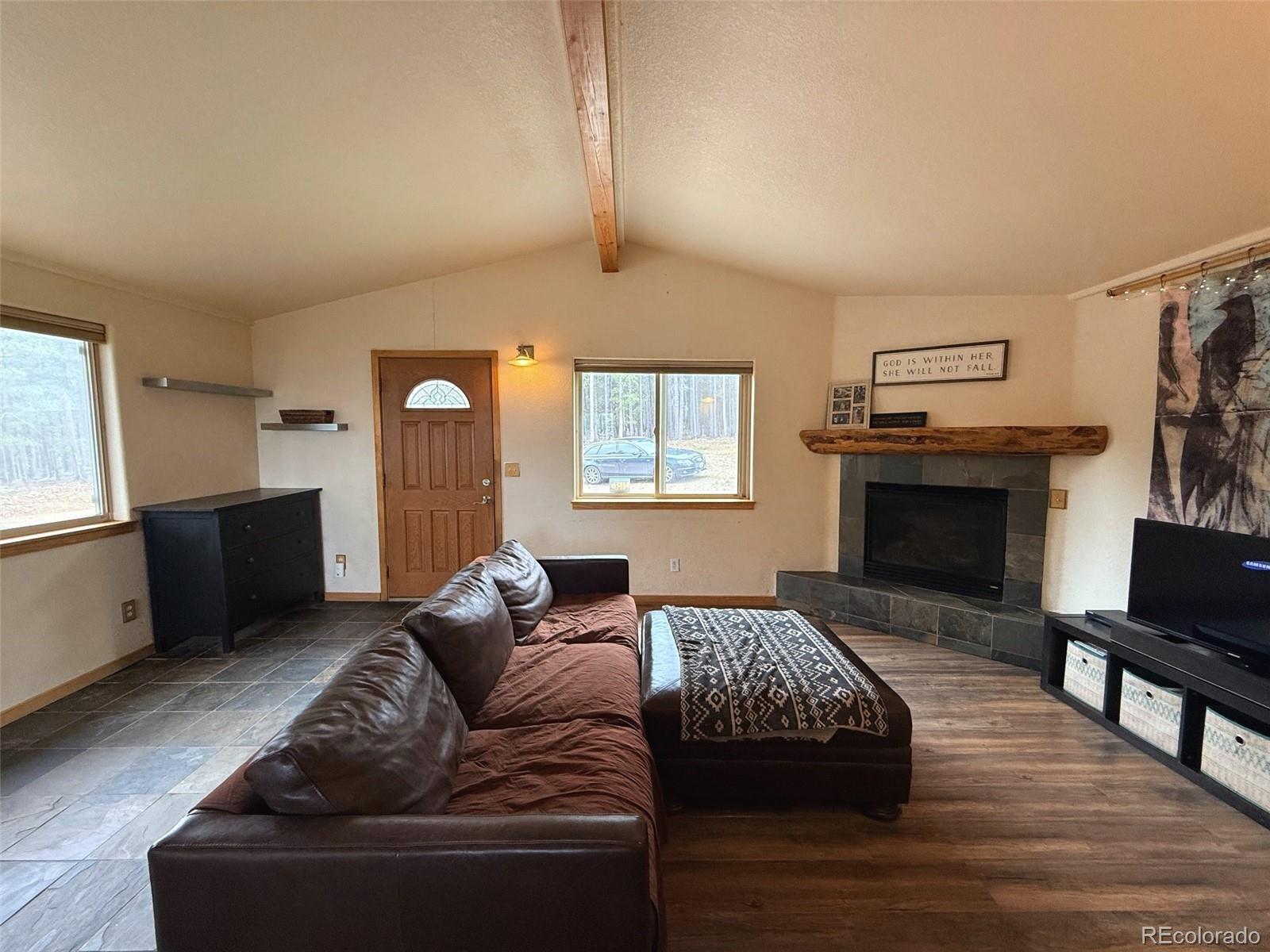 227 Ouray Road