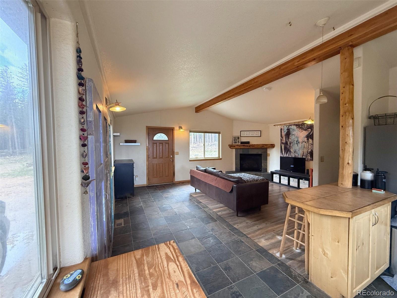 227 Ouray Road