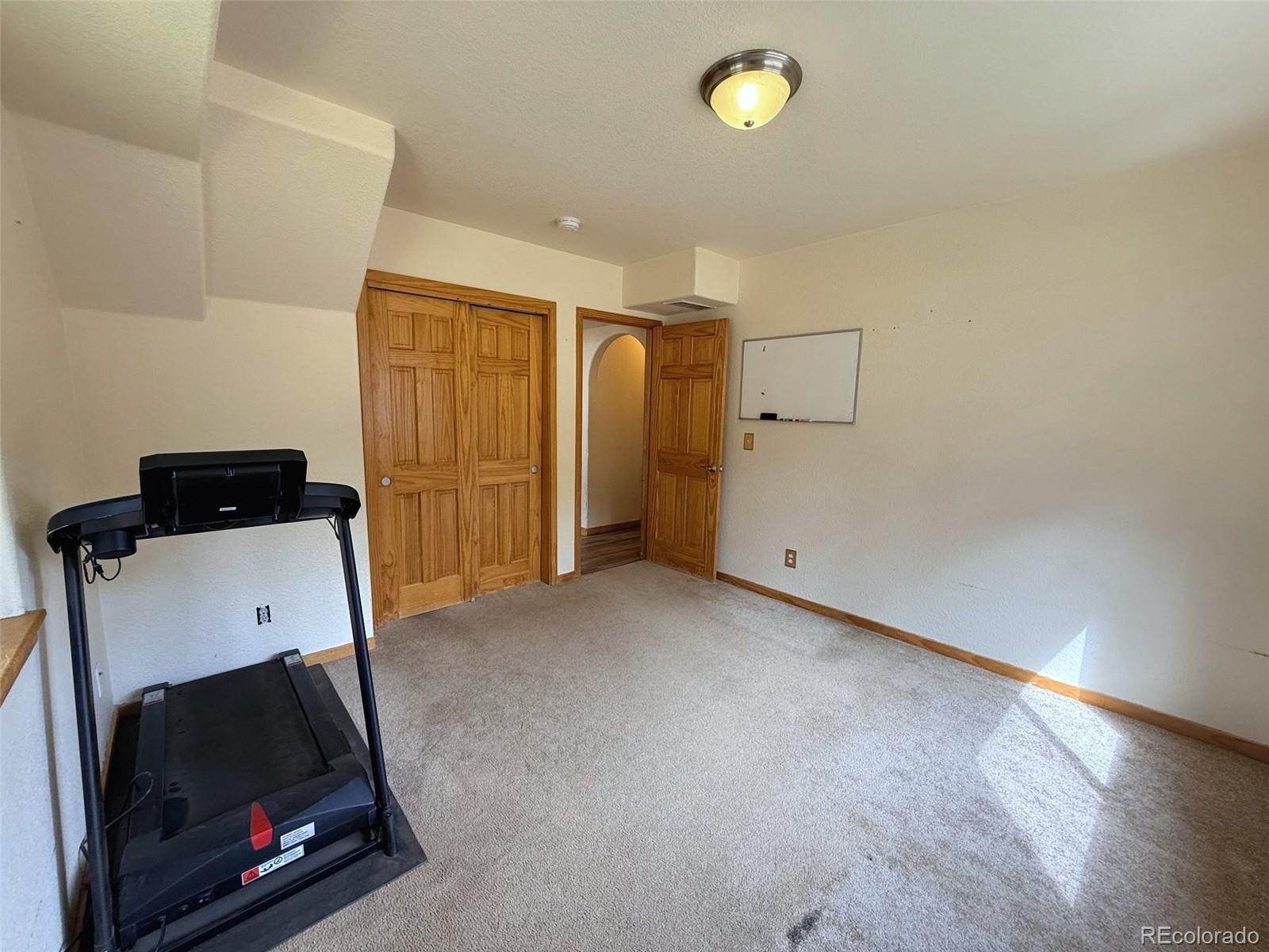 227 Ouray Road