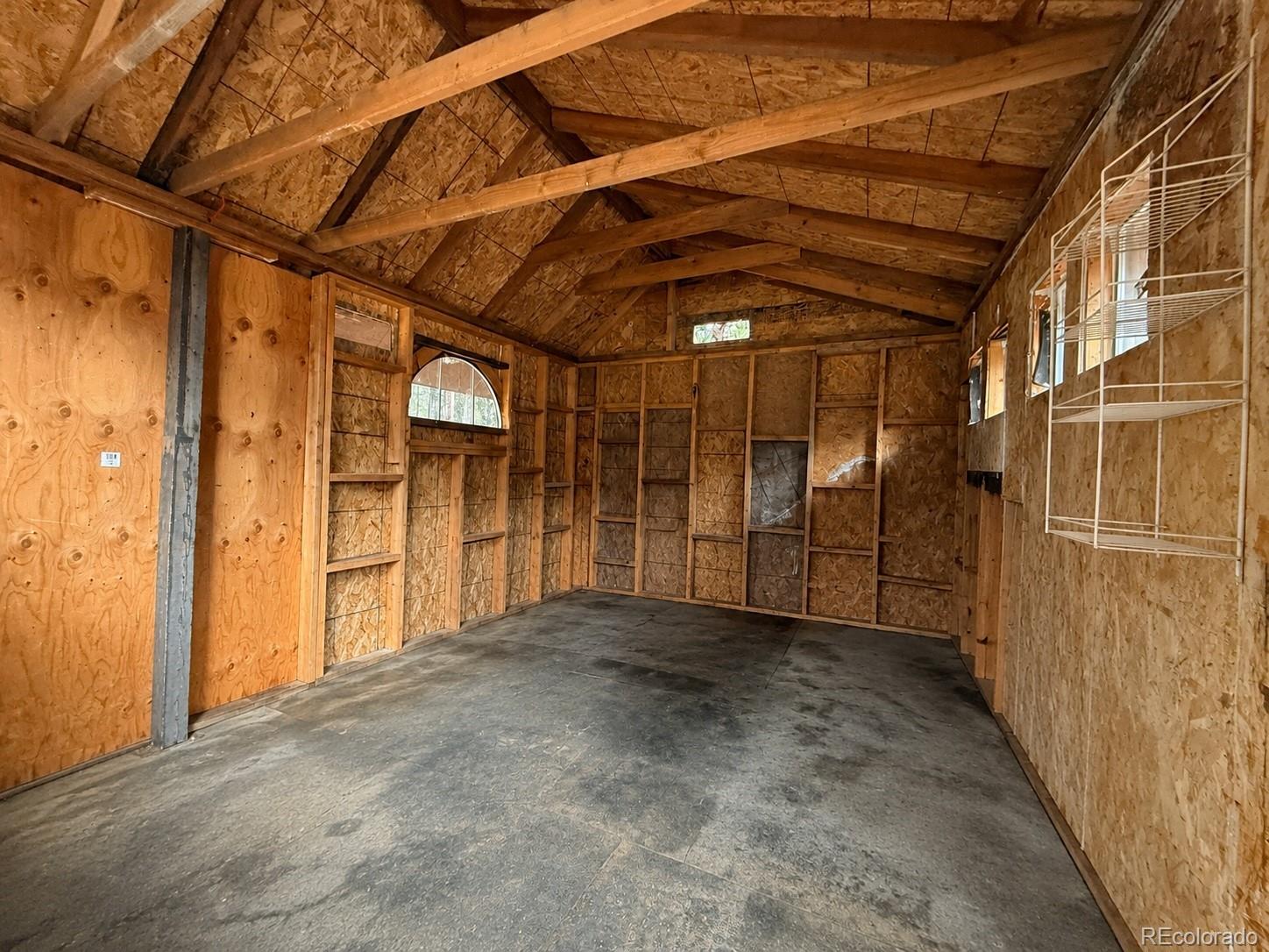 227 Ouray Road