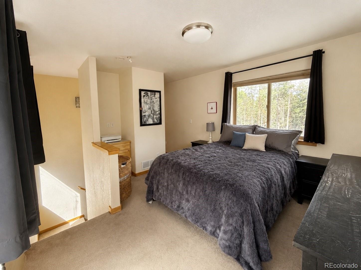 227 Ouray Road