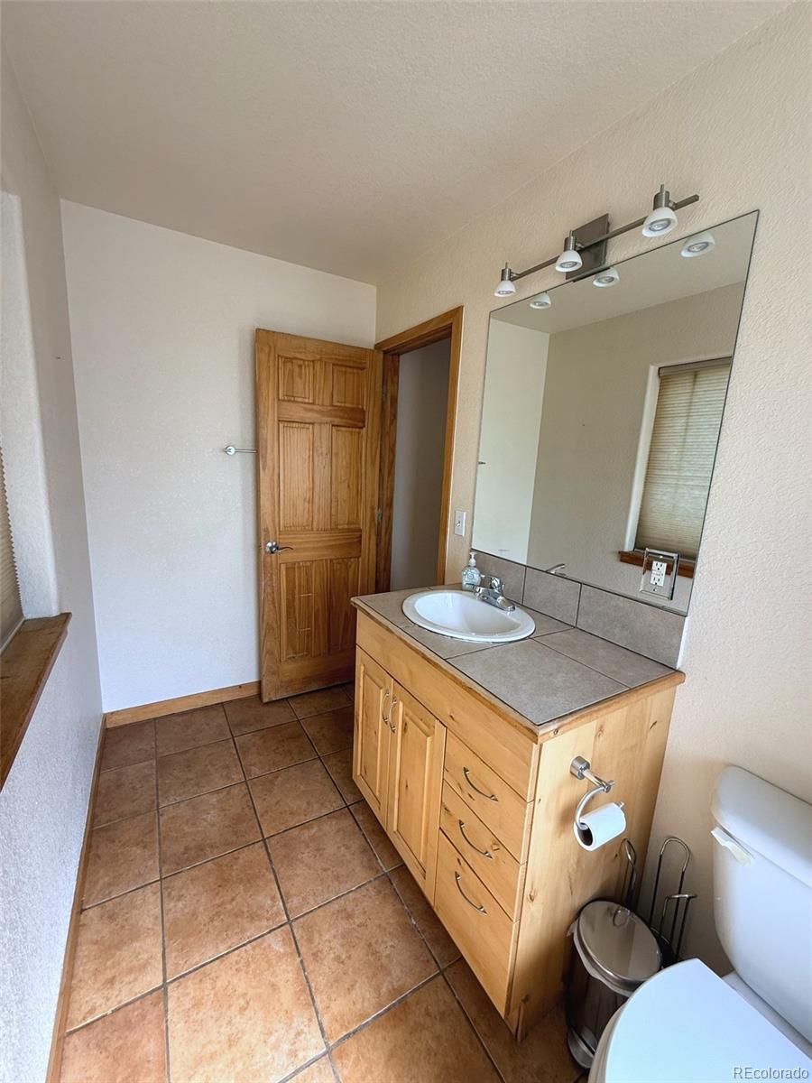 227 Ouray Road