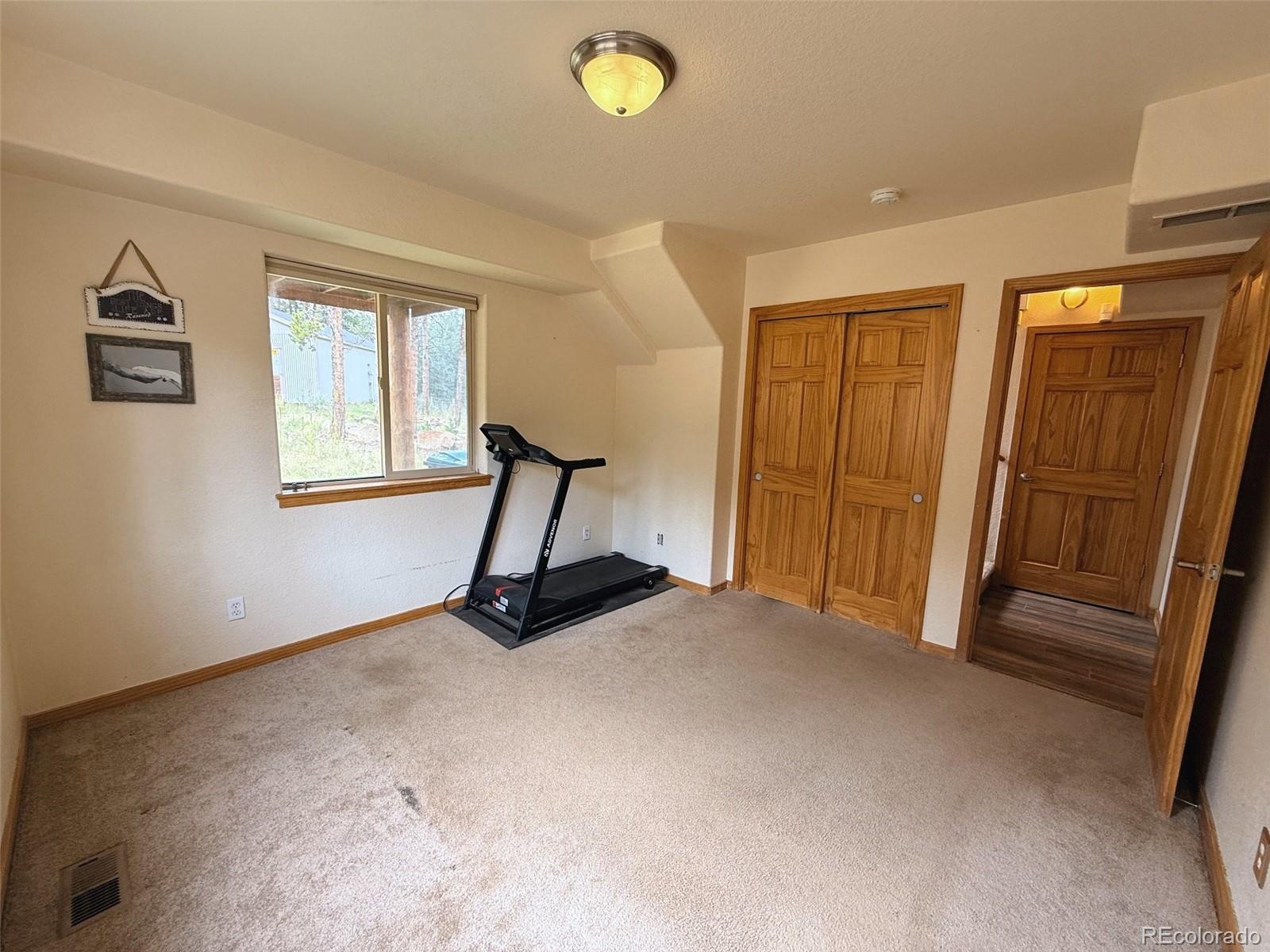 227 Ouray Road