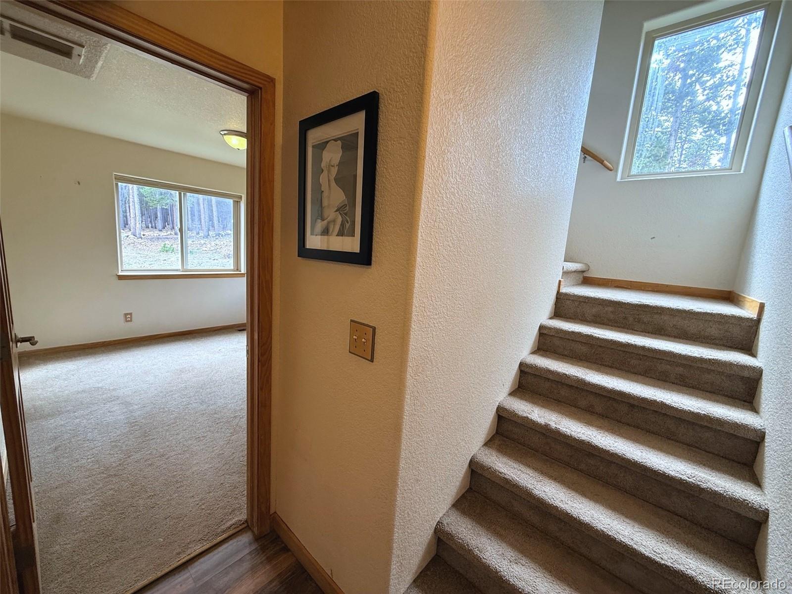 227 Ouray Road