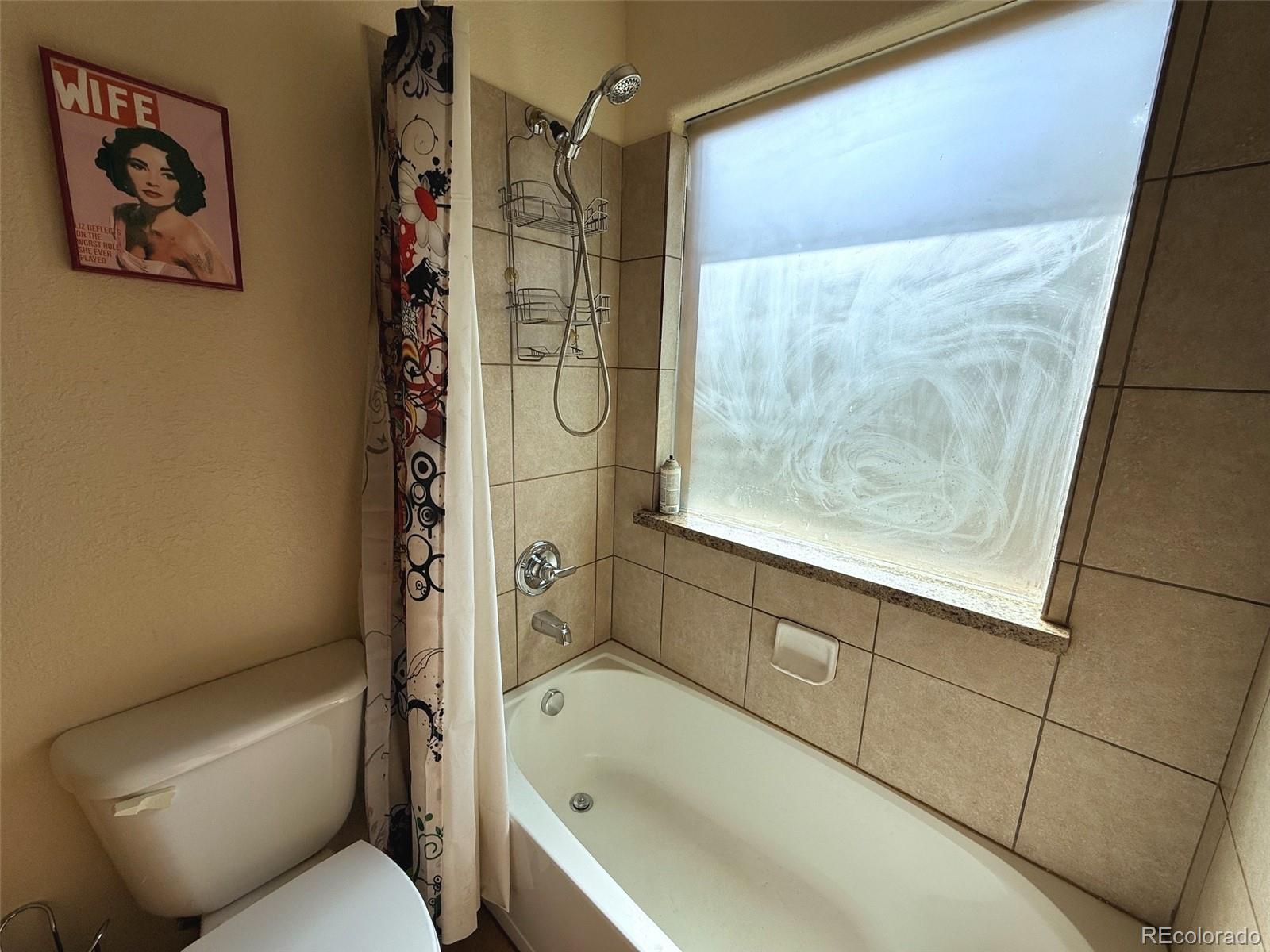 227 Ouray Road