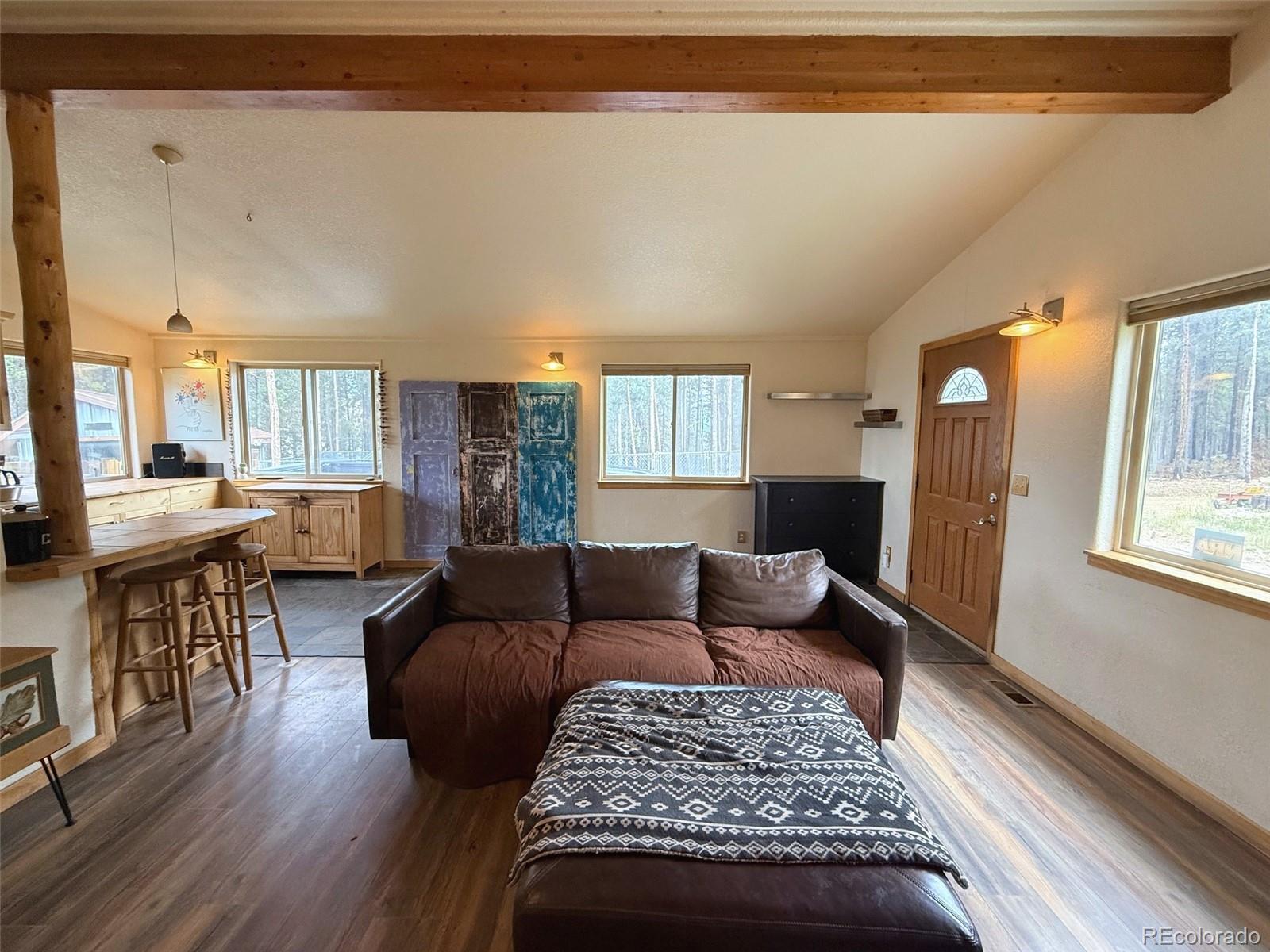 227 Ouray Road