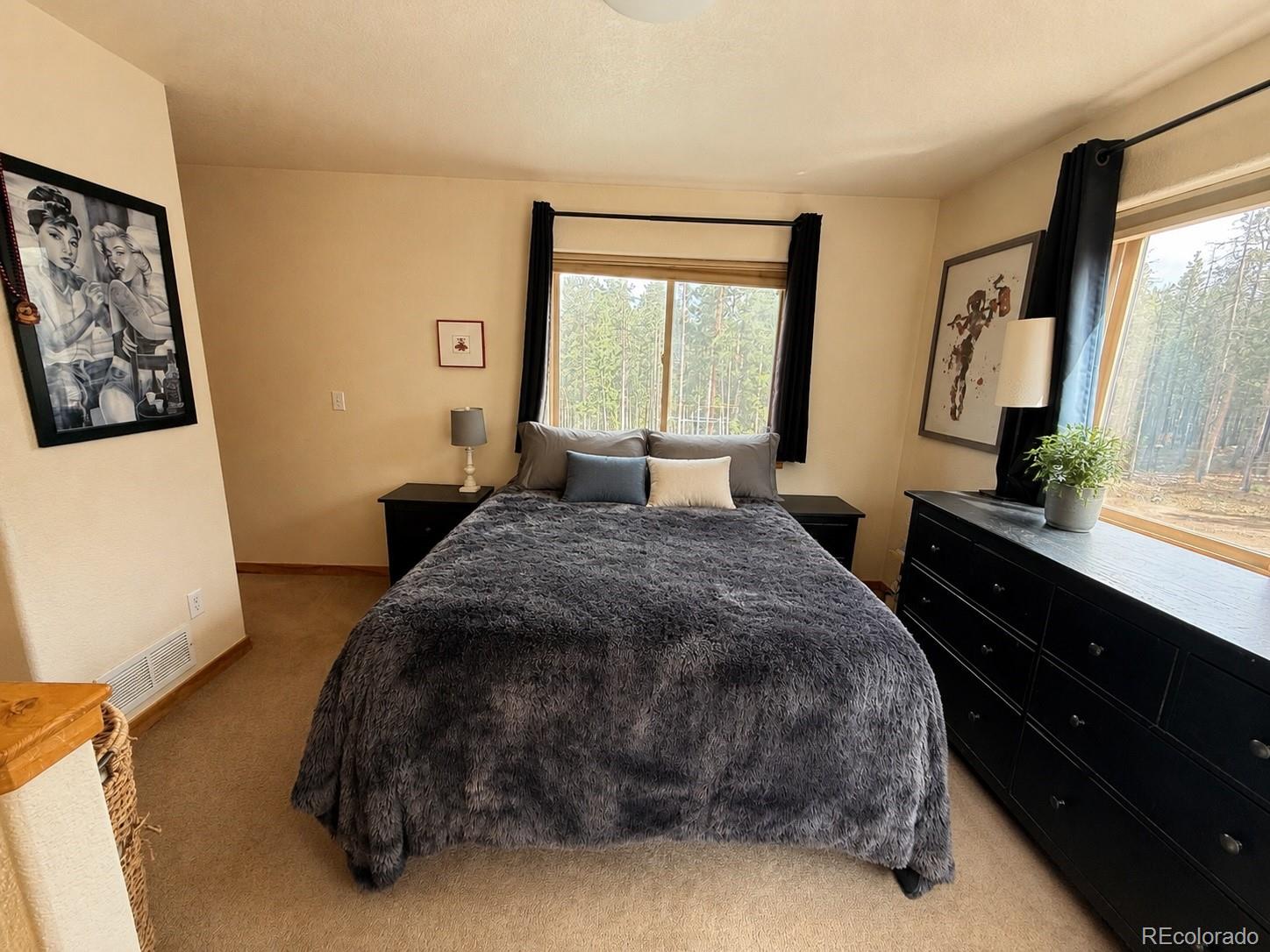 227 Ouray Road