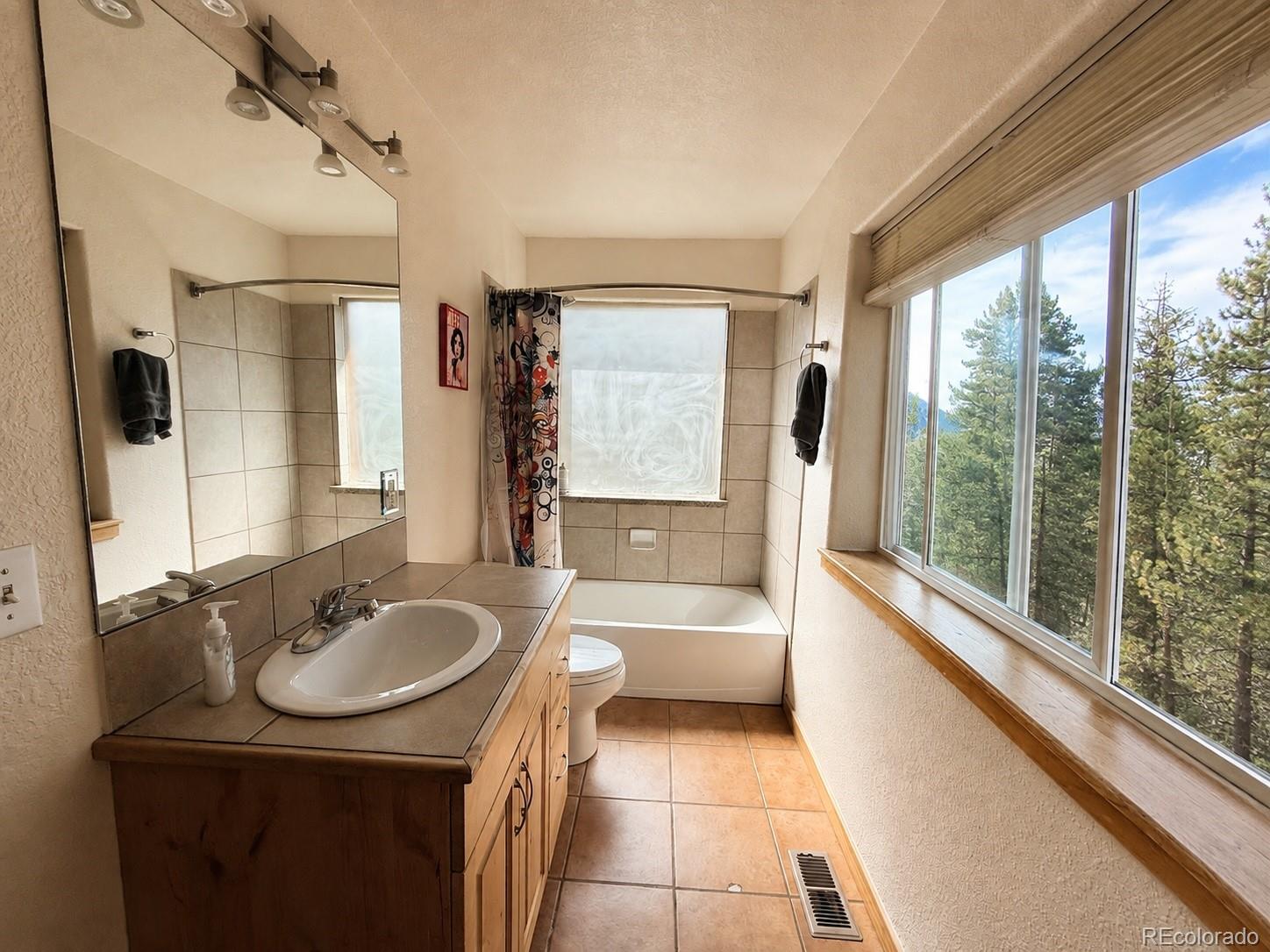 227 Ouray Road