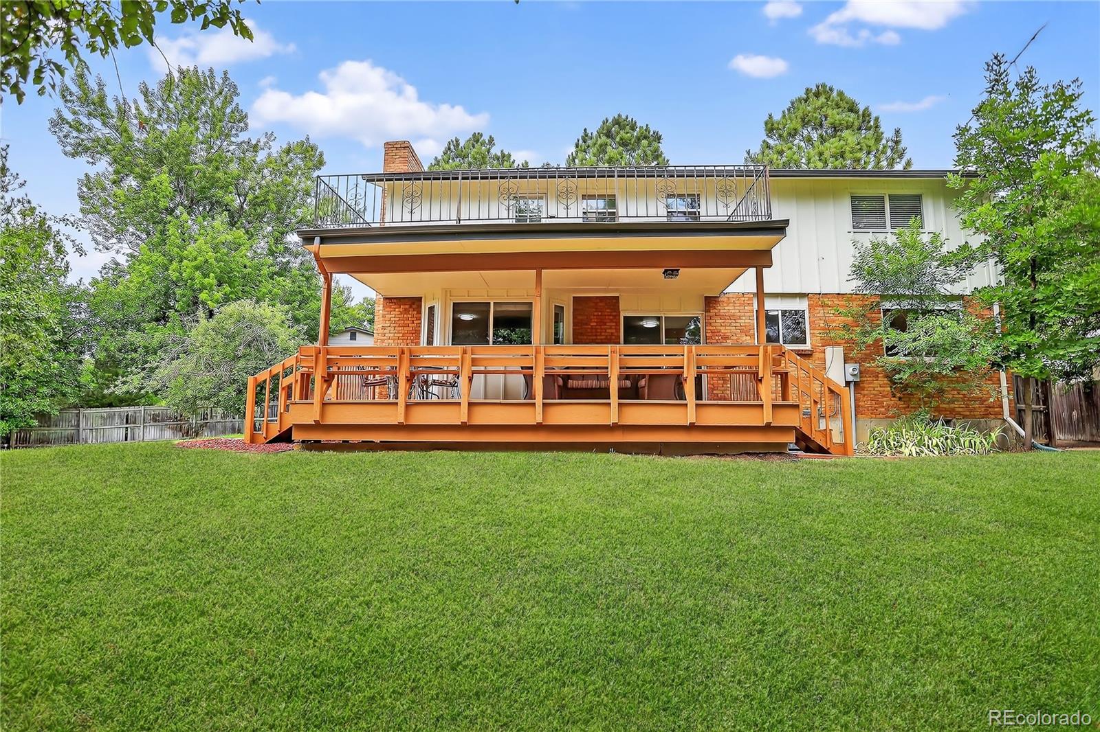 5466 W Indore Drive