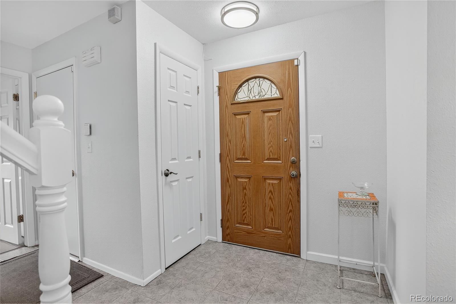 5466 W Indore Drive