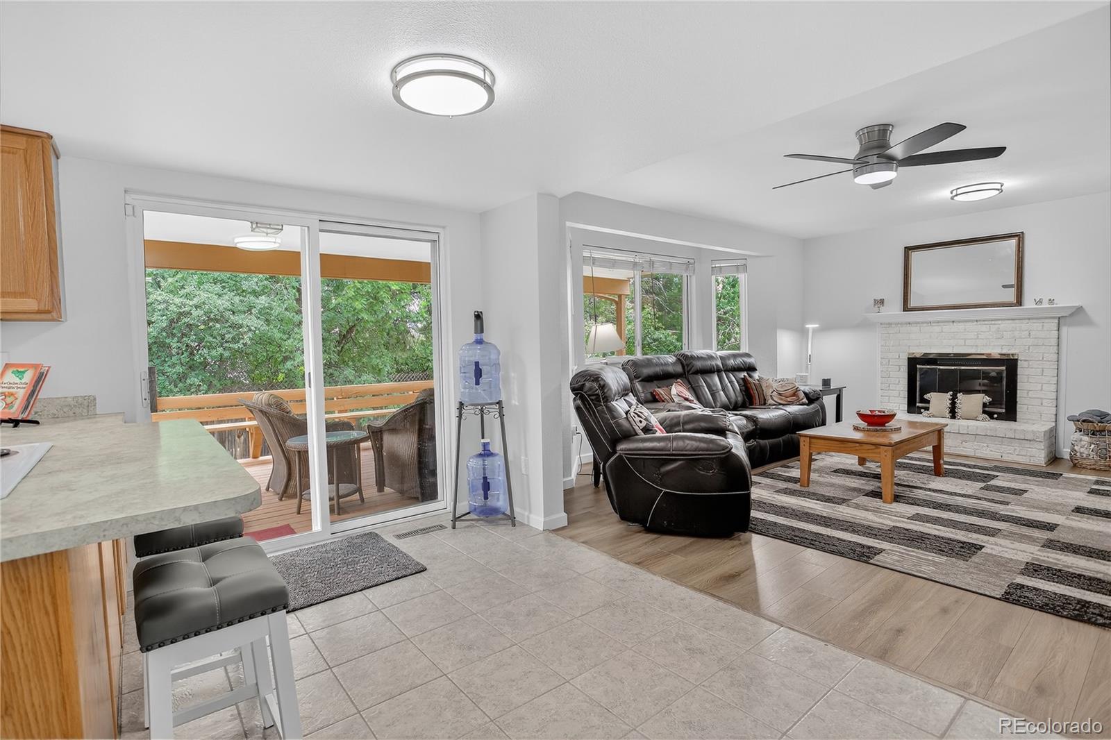5466 W Indore Drive