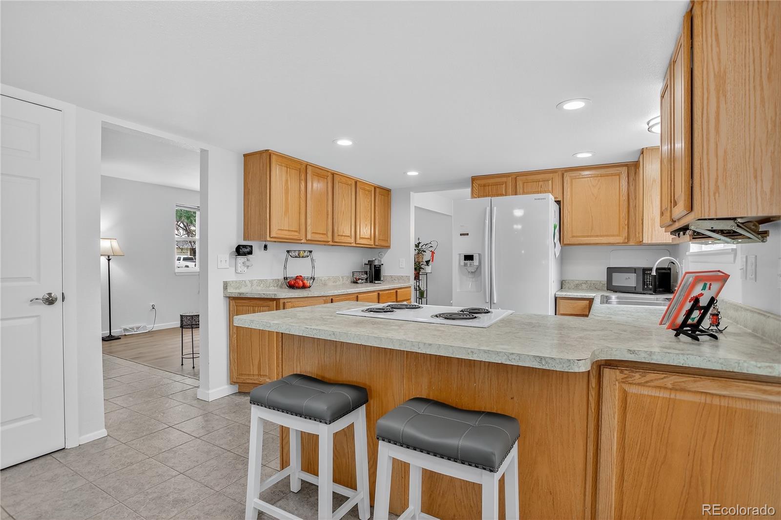 5466 W Indore Drive
