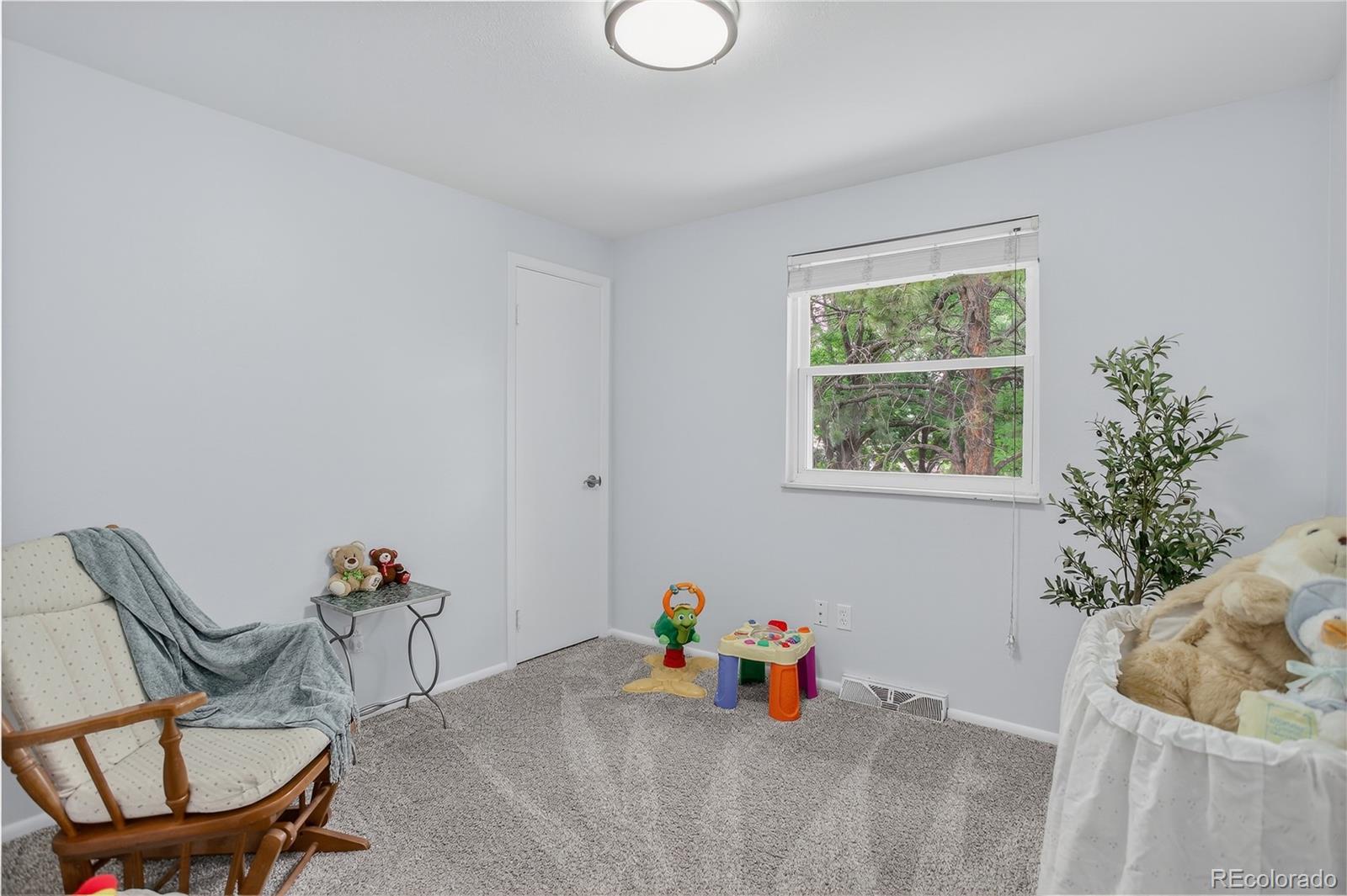 5466 W Indore Drive