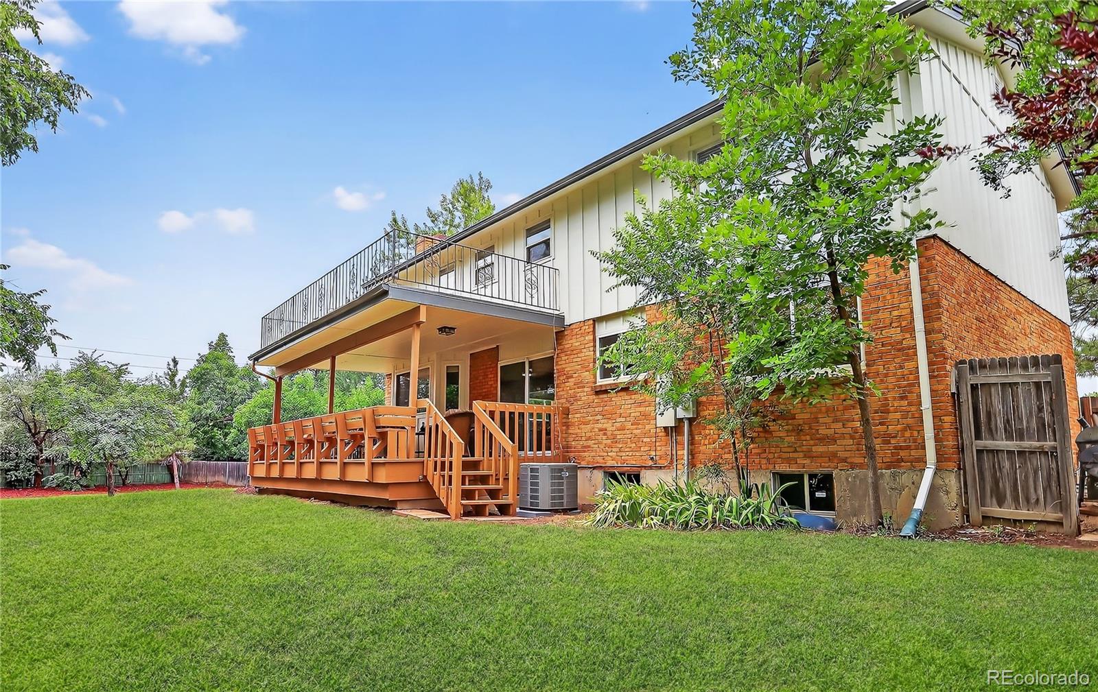 5466 W Indore Drive