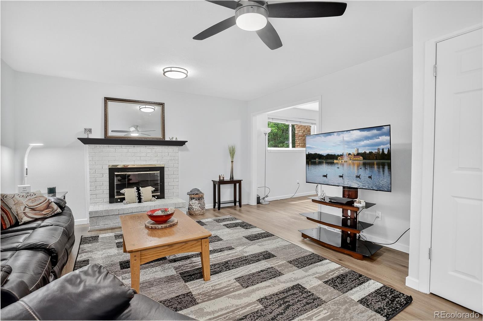 5466 W Indore Drive